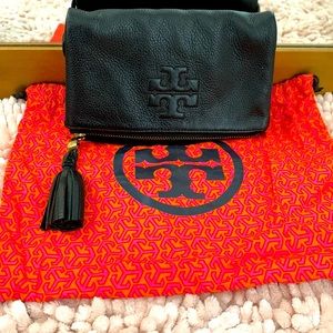 Tory Burch Purse